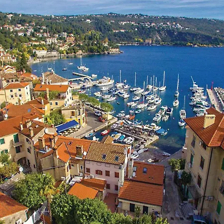 Apartament Veronika *