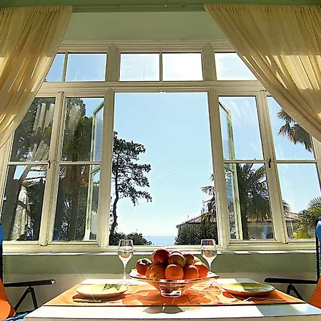 Apartment Veronika Opatija