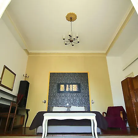 Apartman Veronika *